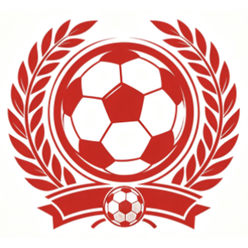 星空电竞 Logo